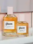 Alternative Image Gisou Honey Infused Hair Perfume