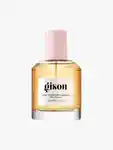 Hero Gisou Honey Infused Hair Perfume