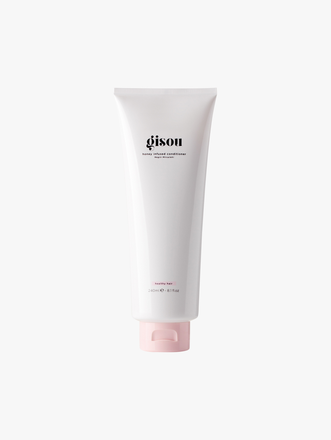 Honey Infused Conditioner