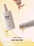 Alternative Image Gisou Honey Infused Leave In Conditioner