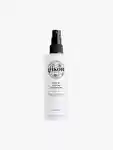 Hero Gisou Propolis Infused Heat Protecting Spray