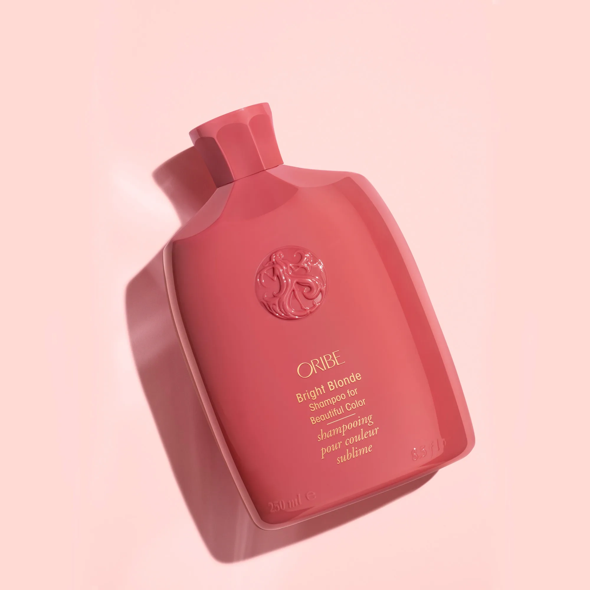 Alternative Image Oribe Bright Blonde Shampoo