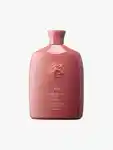 Hero Oribe Bright Blonde Shampoo For Beautiful Color 1 940