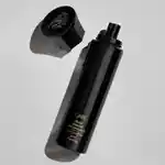 Alternative Image Oribe Royal Blowout Heat Spray