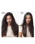 Alternative Image Oribe Royal Blowout Heat Spray