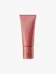 Hero Oribe Bright Blonde Conditioner For Beautiful Color 1 940 (1)