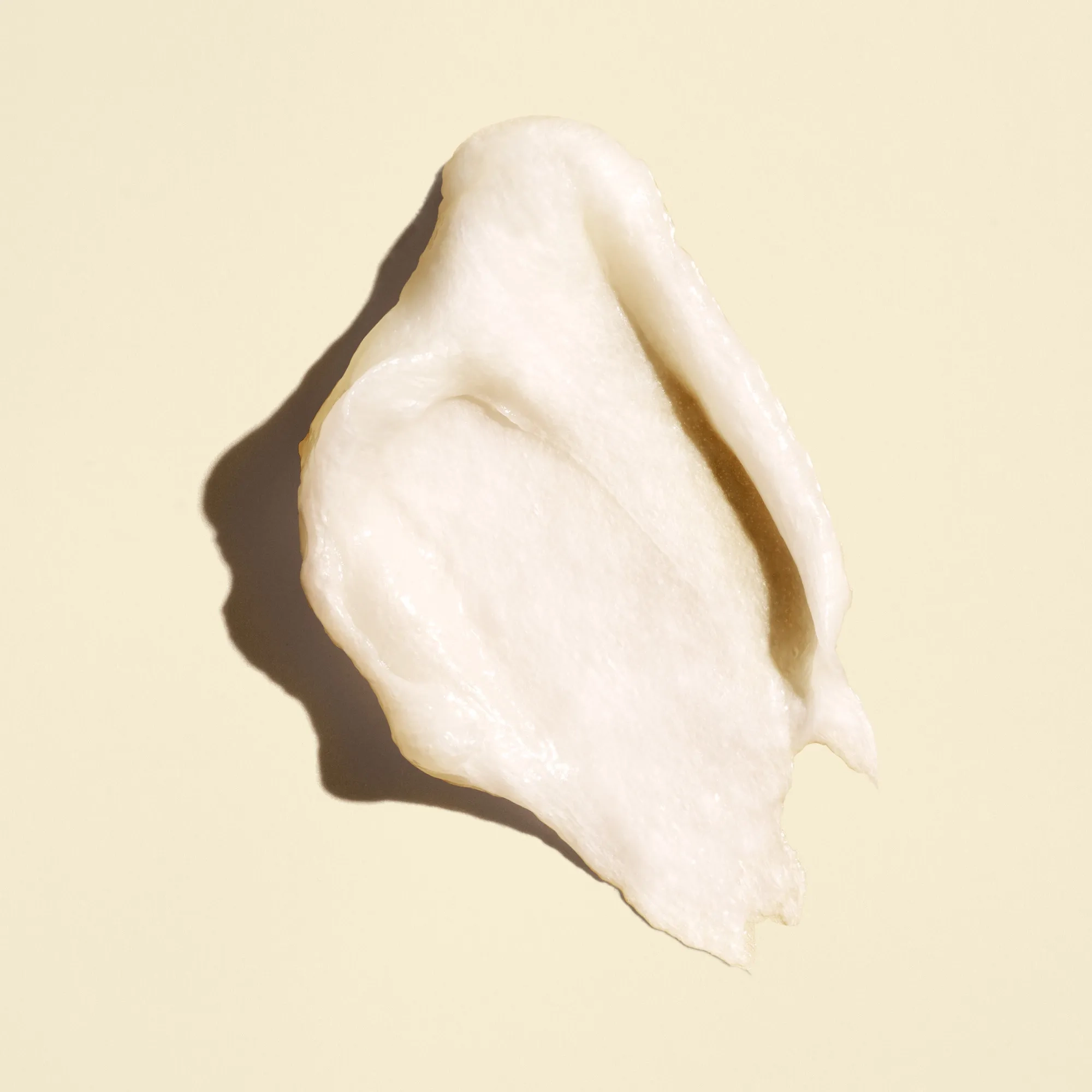 Swatch Oribe Gold Lust Masque