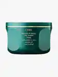 Hero Oribe Oribe Deep Treatment Masque