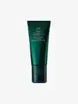 Hero Oribe Intense Conditioner For Moisture Control 1 940 (1)