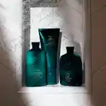 Alternative Image Oribe Moisture Control Shampoo