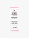 Alternative Image Kiehls Precision Lifting& Pore Tightening Concentrate