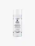 Hero Kiehls Clearly Corrective Brightening Soothing Treatment Water
