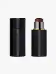 Hero Westman Atelier Face Trace Contour Stick