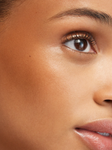 Alternative Image Westman Atelier Beauty Butter Bronzer
