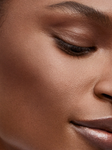 Alternative Image Westman Atelier Beauty Butter Bronzer