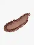 Swatch Westman Atelier Beauty Butter Bronzer