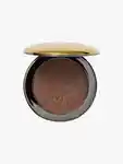 Hero Westman Atelier Beauty Butter Bronzer Beau Soleil (1)