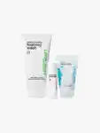 Alternative Image Dermalogica Breakout Clearing Kit