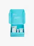 Alternative Image Dermalogica Breakout Clearing Kit