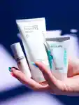 Alternative Image Dermalogica Breakout Clearing Kit
