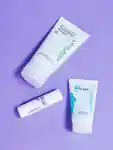 Alternative Image Dermalogica Breakout Clearing Kit