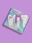 Alternative Image Dermalogica Breakout Clearing Kit