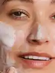 Alternative Image Dermalogica Breakout Clearing Kit