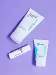 Alternative Image Dermalogica Breakout Clearing Kit