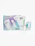 Hero Dermalogica Breakout Clearing Kit