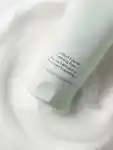 Alternative Image Amorepacific Treatment Enzyme Cleansing Foam