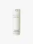 Hero Apore Pacific Treatment Enzyme Peel Cleansing Powder