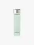 Hero Apore Pacific Botanical Soothing Toner