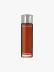 Hero Apore Pacific Vintage Single Extract Essence 70ml