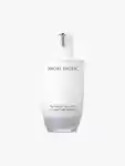 Hero Apore Pacific The Essential Cream Fluid