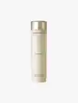 Hero Apore Pacific Time Response Skin Reserve Toner