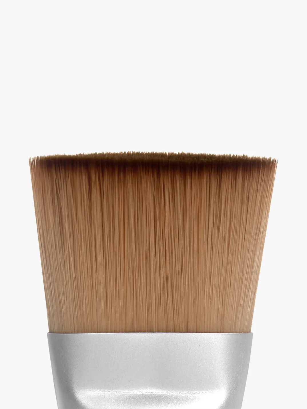 Alternative Image Nu Face Nu FACE Clean Sweet Applicator Brush