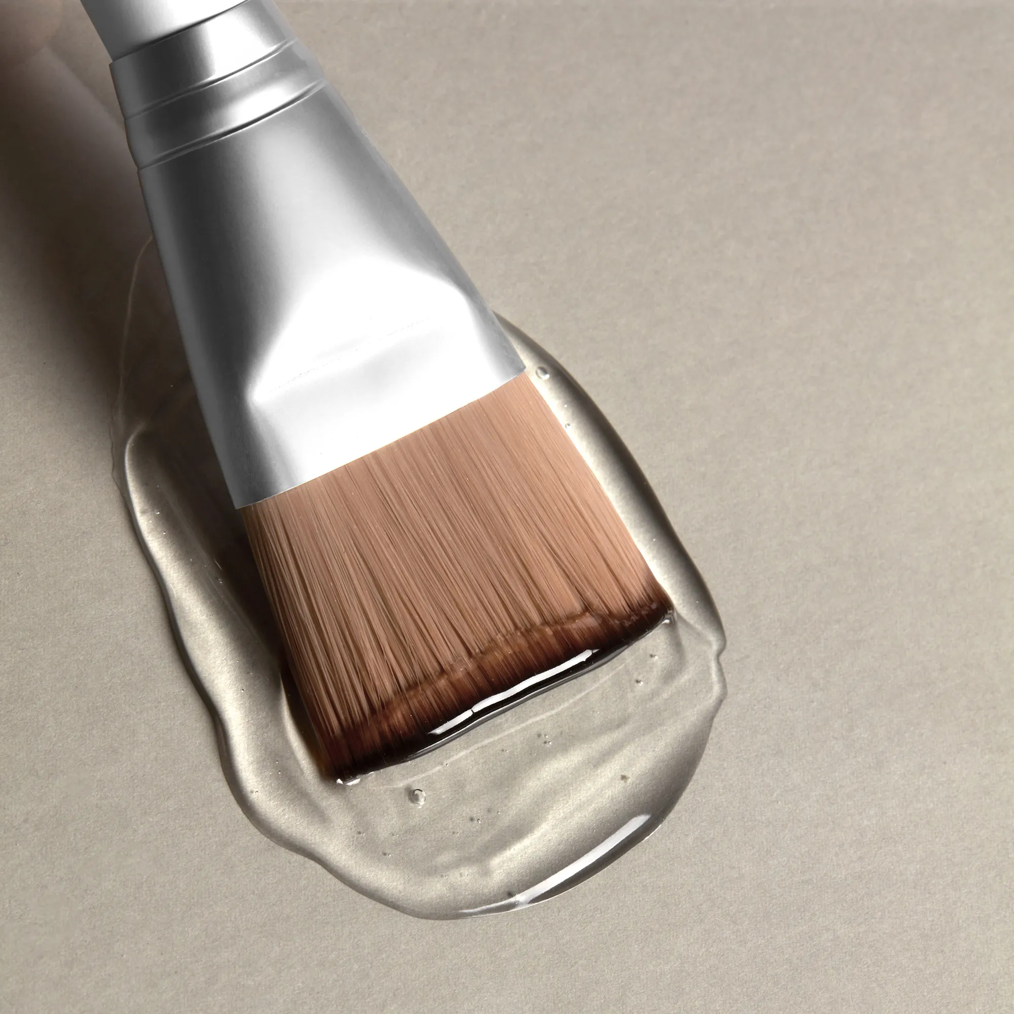 Alternative Image Nu Face Nu FACE Clean Sweet Applicator Brush