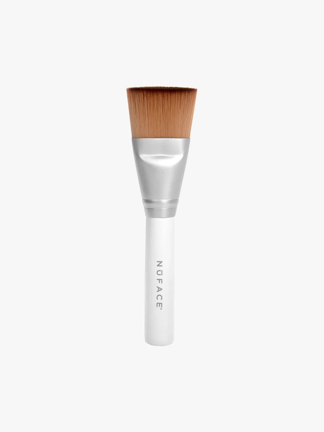 Hero Nu Face Nu FACE Clean Sweet Applicator Brush