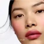 Alternative Image Rose Inc Cream Blush Refillable Cheek& Lip Colour