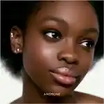 Alternative Image Rose Inc Cream Blush Refillable Cheek& Lip Colour