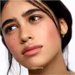 Alternative Image Rose Inc Cream Blush Refillable Cheek& Lip Colour