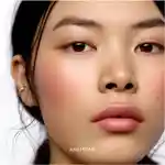 Alternative Image Rose Inc Cream Blush Refillable Cheek& Lip Colour