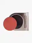 Hero Rose Inc Blush Divine Radiant Lip& Cheek Color