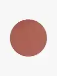 Hero Rose Inc Blush Divine Radiant Lip& Cheek Color Refill