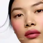 Alternative Image Rose Inc Blush Divine Radiant Lip& Cheek Color Refill