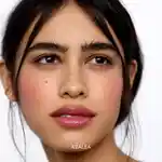 Alternative Image Rose Inc Blush Divine Radiant Lip& Cheek Color Refill