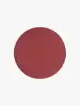 Hero Rose Inc Blush Divine Radiant Lip& Cheek Color Refill