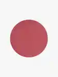 Hero Rose Inc Blush Divine Radiant Lip& Cheek Color Refill
