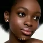 Alternative Image Rose Inc Blush Divine Radiant Lip& Cheek Color Refill