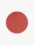 Hero Rose Inc Blush Divine Radiant Lip& Cheek Color Refill